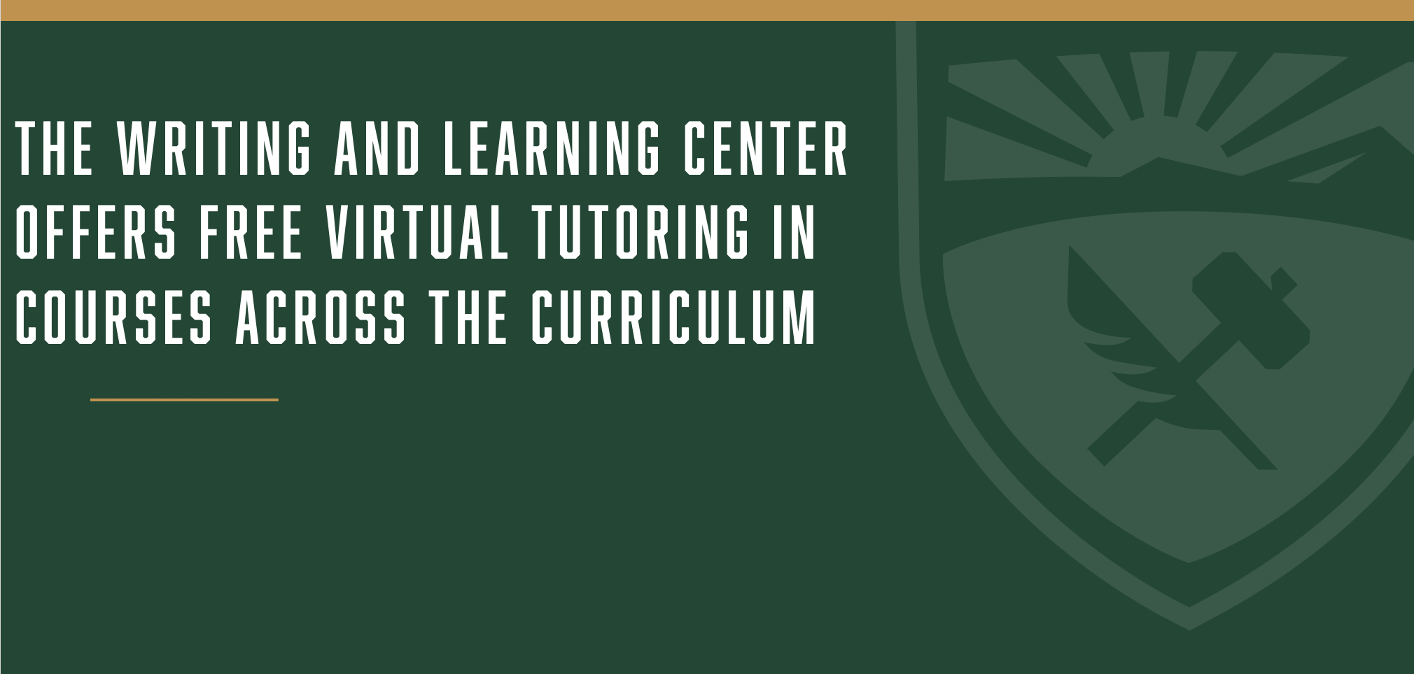  Writing and Learning